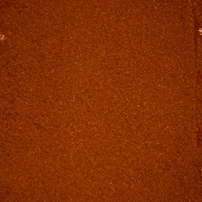 Piment de Cayenne moulu TT - 1kg