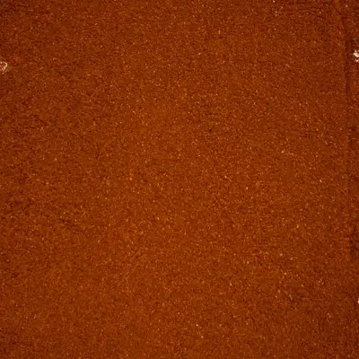 Piment de Cayenne moulu TT - 1kg