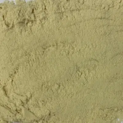 Arôme goût à l'ancienne - 1 kg