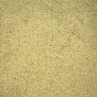 Poivre blanc moulu BIO - 1 kg