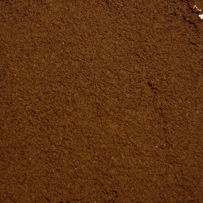 Girofle moulu BIO - 1 kg