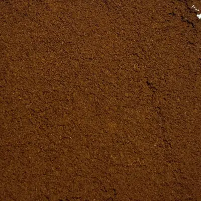 Girofle moulu - 500 g à 1 kg