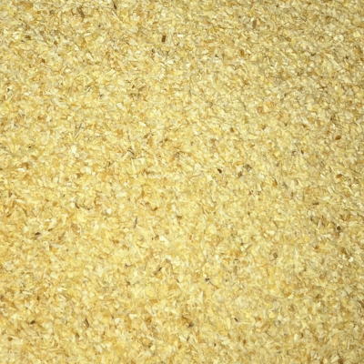Oignon granulés 0,2- 0,5 mm BIO - 1 kg