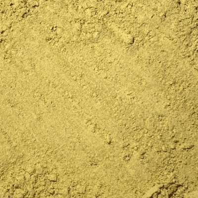 Fenugrec moulu BIO - 1 kg