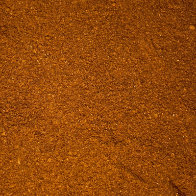 Piment fort moulu BIO - 1 kg