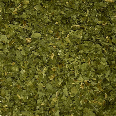 Ail des ours émincé - 500 g à 1 kg