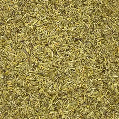 Romarin émincé - 500 g à 1 kg