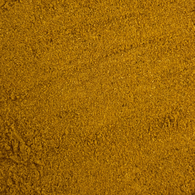 Raz-el-Hanout (épice cousous) - 1kg