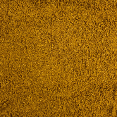 Curry poudre TT Bio - 1 kg
