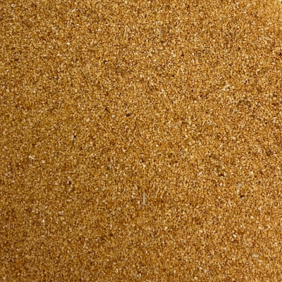 Échalote semoule fine - 1kg