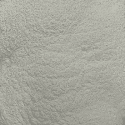 Cutterphos F - 1 kg à 10 kg