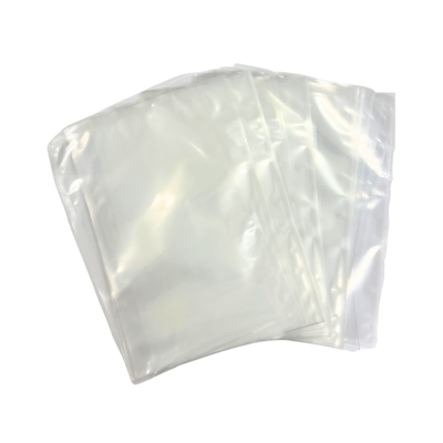 Sachets sous vide 200x300