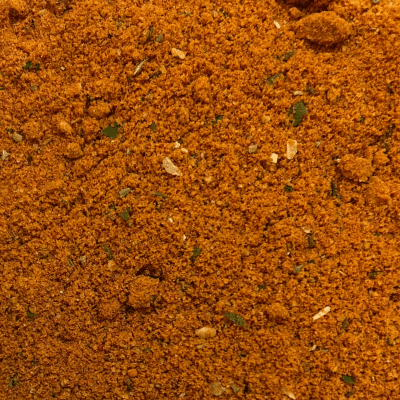 Sauce tomate aux herbes - 1 kg