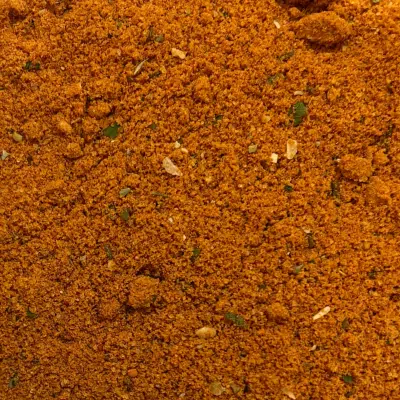 Sauce tomate aux herbes - 1 kg