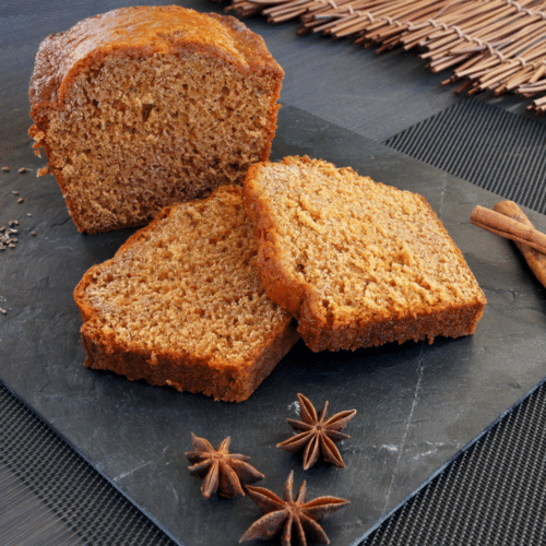 Épice pour pain d'épices - 500 g à 1 kg