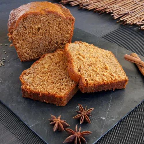 Épice pour pain d'épices - 500 g à 1 kg