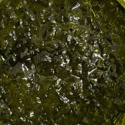 Marinade à l'Ail des Ours - 1 kg