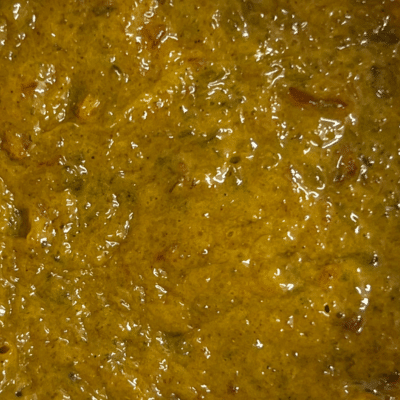 Marinade goût Moutarde - 5 kg
