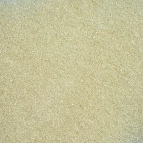 Gélatine 250 Bloom - 1 à 2 kg