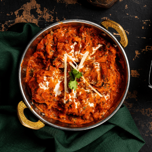 Épice Garam Massala - 1 kg