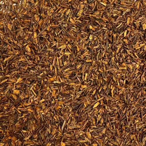 Rooibos BIO - 1 kg