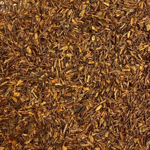 Rooibos BIO - 1 kg
