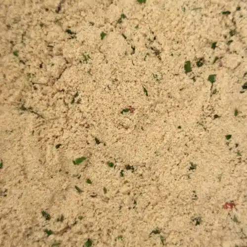 Bouillon de bœuf sans glutamate - 1 kg à 10 kg