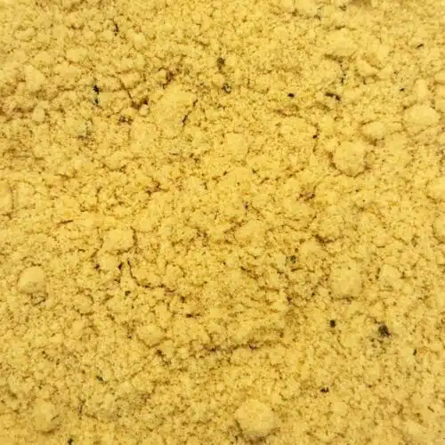 Bouillon de poule - 1 kg à 10 kg