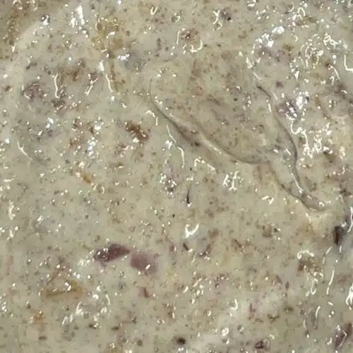 Marinade à l'échalote - 5 kg