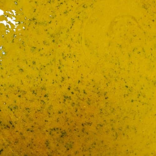 Marinade ail et fines herbes - 5 kg