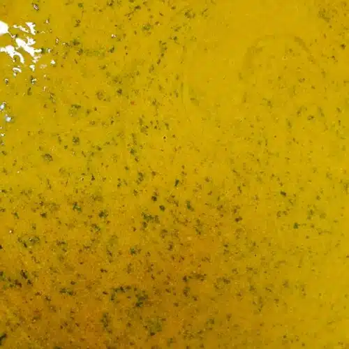 Marinade ail et fines herbes - 5 kg