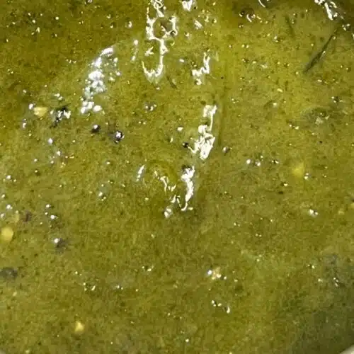 Marinade Maître d'Hôtel