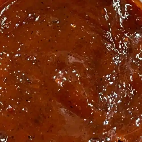 Marinade Grill Mix - 5 kg