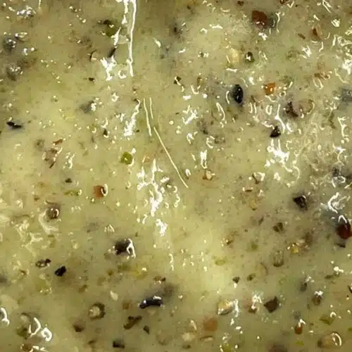 Marinade 3 poivres - 5 kg