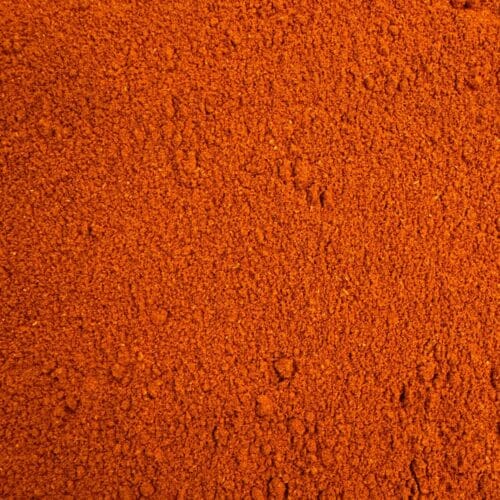Gold épice - 100g