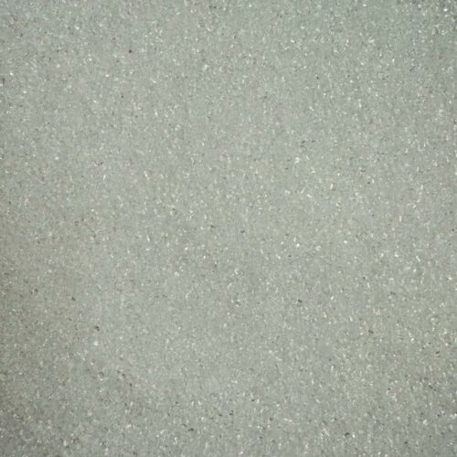 Acide citrique - 1 kg à 25 kg