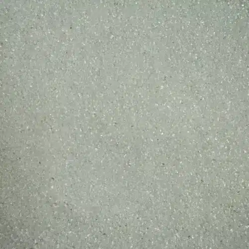 Acide citrique - 1 kg à 25 kg