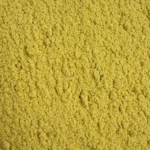 Condiment en poudre - 1 kg