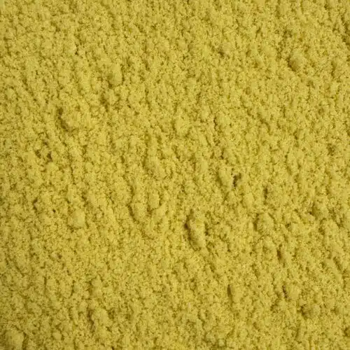 Condiment en poudre - 1 kg