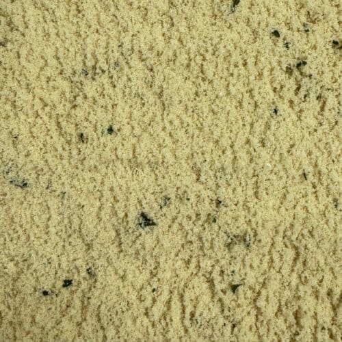 Bouillon de volaille sans glutamate - 1 kg à 10 kg