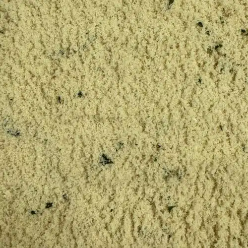 Bouillon de volaille sans glutamate - 1 kg à 10 kg