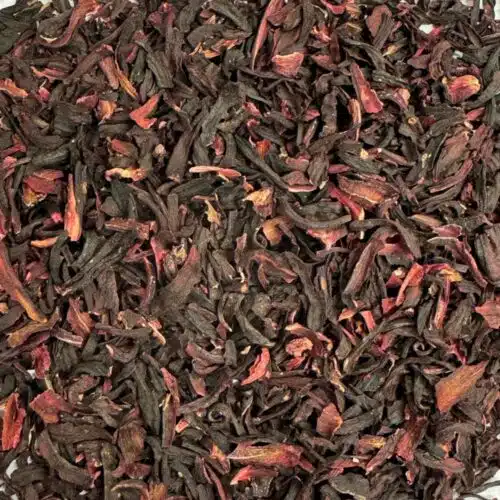 Hibiscus BIO - 1 kg