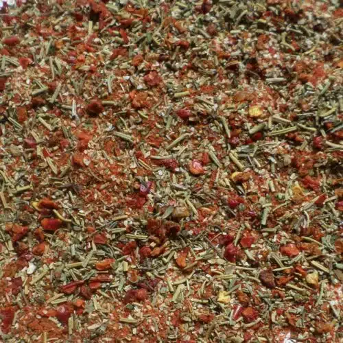 Carlafraiche Provençale - 1kg