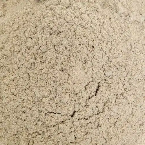 Fond de gibier - 1 kg à 10 kg