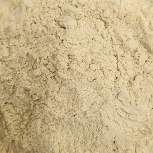 Fumet de poisson - 1 kg à 10 kg