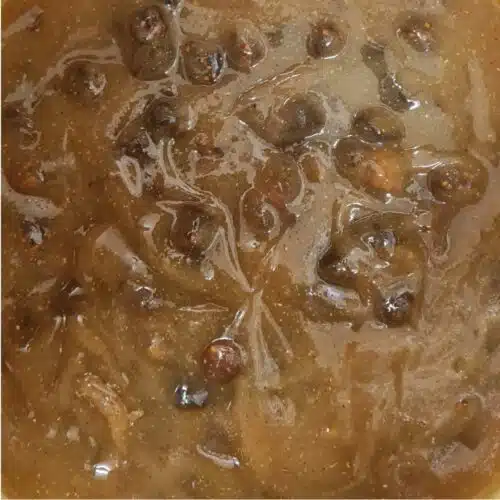 Marinade goût Figues-Miel - 5 kg