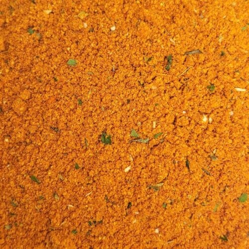 Mix pour sauce bolognaise - 3kg