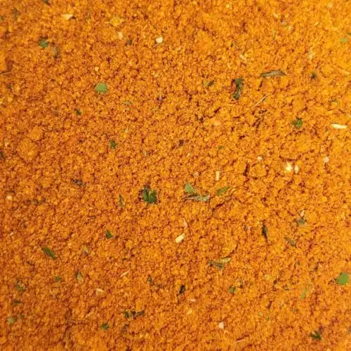 Mix pour sauce bolognaise - 3kg