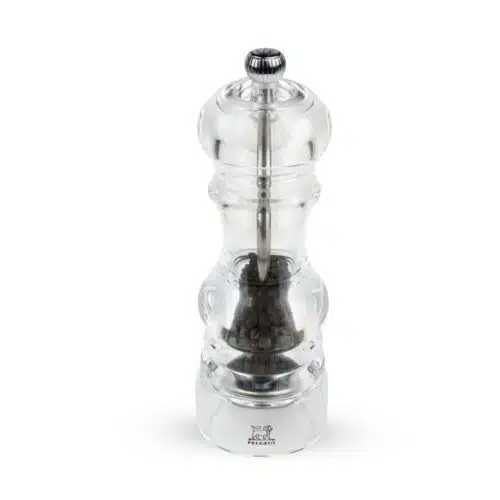 Peugeot - MOULIN NANCY acryl - 18 cm poivre
