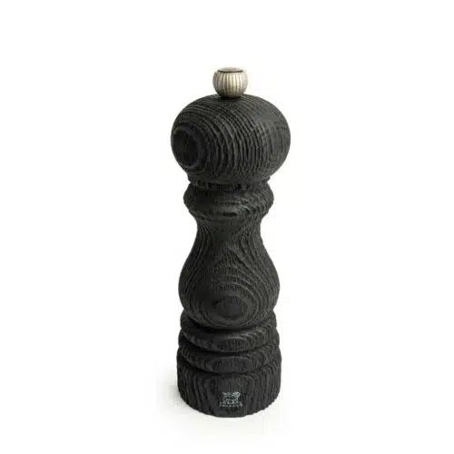 Peugeot - MOULIN NATURE hêtre noir - 18 cm poivre